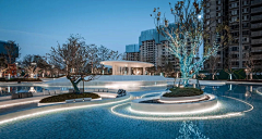 葬爱-慧少采集到展示区
