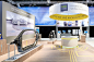 Schuler - Euroblech Hannover 2014 | Schmidhuber