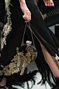 Marchesa, Fall 2017 - These New York Handbags are Hot - Photos