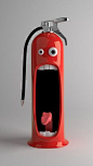 Funny Pictures Fire - Free image on Pixabay