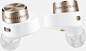 PI7 front and rear