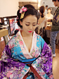 来自相册