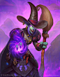 rafael-zanchetin-crone