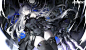 007esuQcgy1hcmnk84sv1j31hc0ut7rq