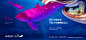 鲸彩world 思跃中国 _商业地产_T2019228 #率叶插件，让花瓣网更好用_http://jiuxihuan.net/lvye/#