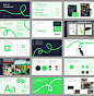 Multiadaptor works on Quiqup – “a truly flexible brand for a truly flexible service”