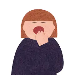分享我的生活日常画像 ins:ynchlee ​​​​