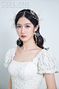 21000+医美整形美容模特png#美女模特#高清素材#打包下载