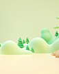 绿色背景 (119)