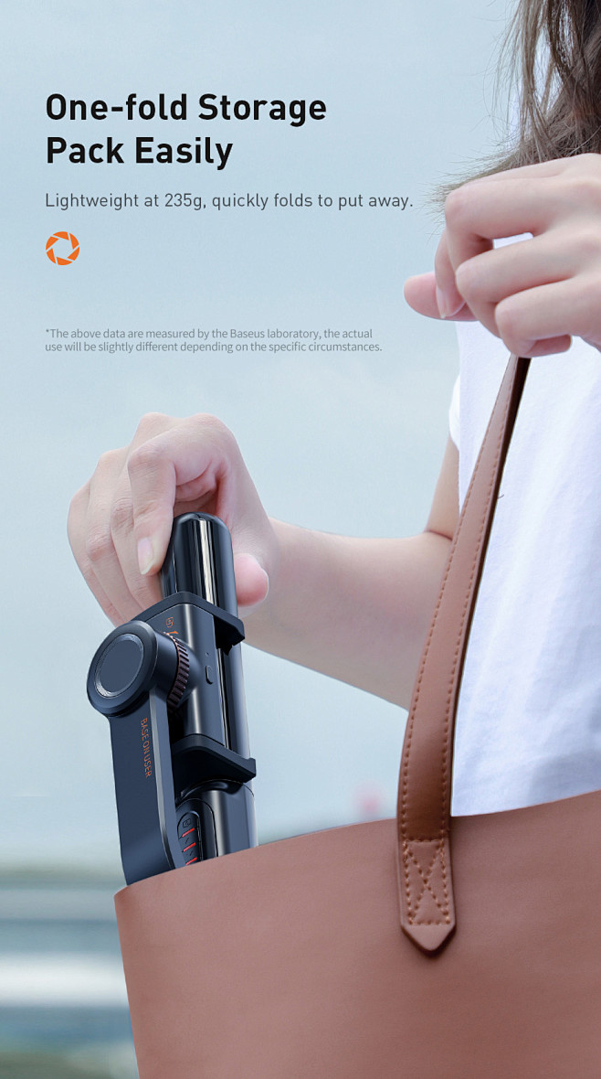 45.09US $ 40% OFF|Ba...