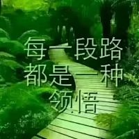 慢慢的我懂了，别去打扰不愿搭理你的人。无...