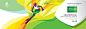winter sport 7-th Asian Winter Games Astana - Almaty 2011 malmay kazakhstan