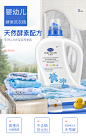 O1CN01DIy9O21VVrdLegP5t_!!4145632659.jpg (790×1245)