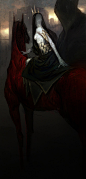 Motherland Chronicles