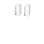_Quote_Double0001