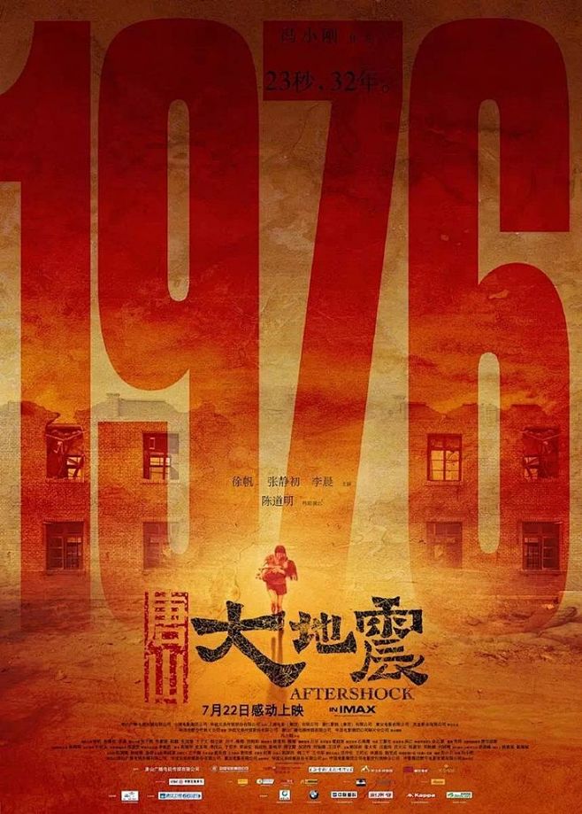 (48 封私信 / 80 条消息) 有哪...