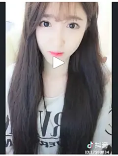 性感美女手机壁纸_万象图片搜索_wanxiangsucai.com