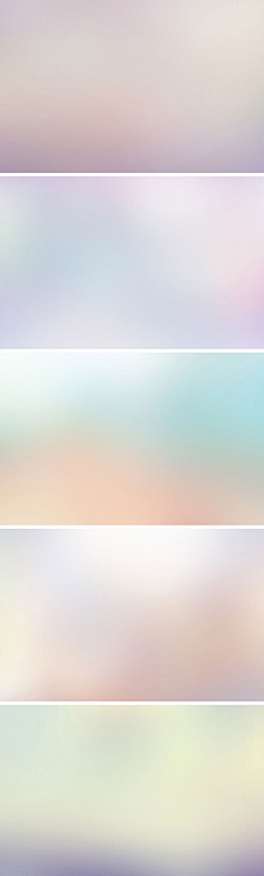 春莺儿衔了鹅黄归采集到背景