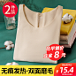 O1CN01YS6QS01kAXZGnmQqN_!!0-item_pic.jpg (800×800)