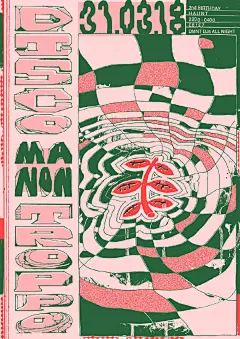 ◉◉【微信公众号：xinwei-1991】⇦了解更多。◉◉  微博@辛未设计    整理分享  。海报设计排版设计视觉高级海报设计文字排版设计版式设计品牌设计师logo设计师字体设计师海报版式设计字体海报设计设计合作     (1407).jpg