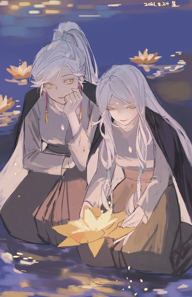 光遇-花瓣网