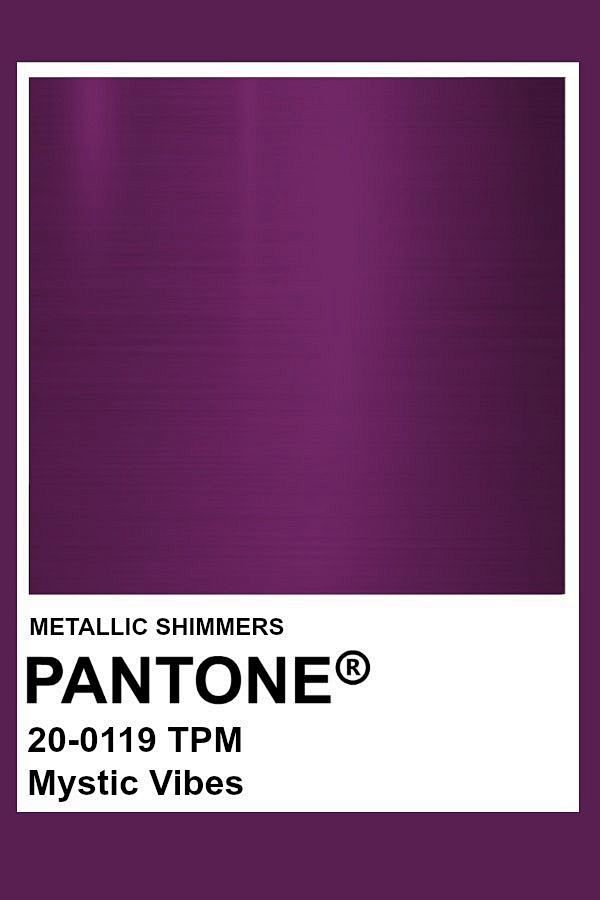 24(85b98)辅助_潘通色卡飘逸蓝_onepoint该采集也在以下画板加载更多