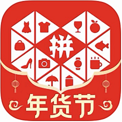 VinFan采集到启动图标