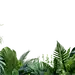 1b8c7330-8341-4fba-bee1-dae0c6c94478