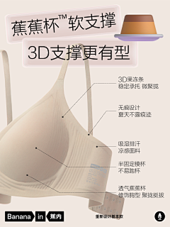 2867采集到关于品牌 社交平台宣传参考