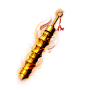 -------------------------