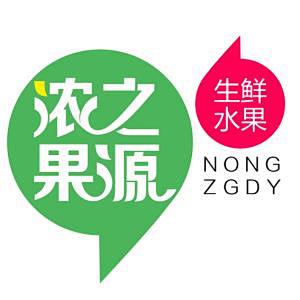 火龙果logo_百度图片搜索