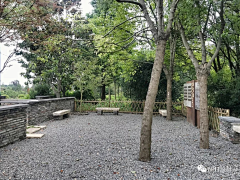 0603ni采集到乡村