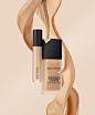 FoundationConcealer_1Texture_mont_3.jpg (663×800)