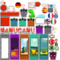 sactx-2048x2048-Uncompressed-MainMenuAtlas-3b994b28