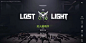 萤火突击 Lost Light-游戏截图-GAMEUI.NET-游戏UI/UX学习、交流、分享平台