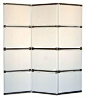 Lambert Folding Screen