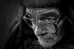 by Konstantin Bobrishev