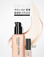 CLIPARTKOREA 클립아트코리아 :: 통로이미지(주) www4.clipartkorea.co.kr