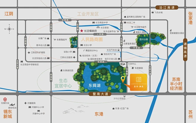 区位图-花瓣网