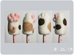 daisy姚采集到画