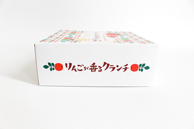 【日式美学】精美的日本品牌包装设计 设计...