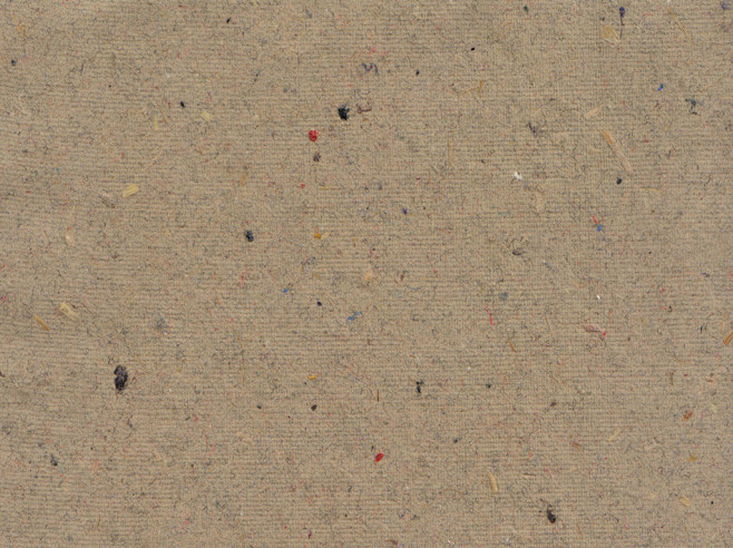 wakker从橙子buli转采于2020-08-27 14:43:36宣纸纸纹材质肌理wakker