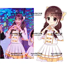 手绘全家福 手绘卡通头像 情侣头像 q版卡通头像 Q版头像 女生头像 男生头像 手绘婚纱照 插画手绘 情侣手绘头像 原创 手绘 壁纸 Q版头像 情侣头像 个性头像 设计 二次元【Rayo手绘工作室】@Rayo_Lee