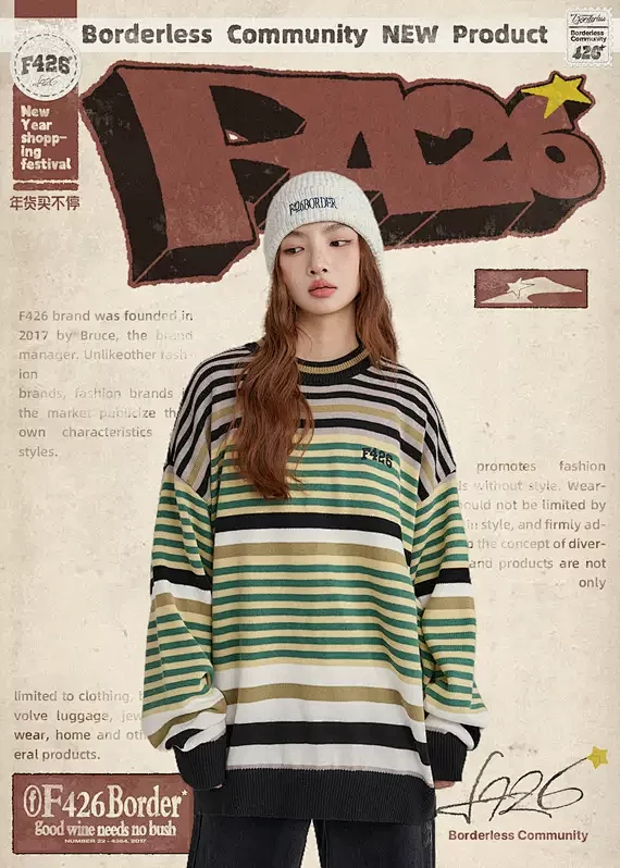 F426旗舰店