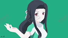 动漫壁纸 【酷图网】动漫,壁纸,插画,唯美,少女,二次元,风景,艺术,风格,设计,可爱,特写,动画,卡通,手绘,素描,漫画,图片,桌面壁纸,场景,角色,人物,青年,简约,美丽,热血,游戏,搞笑,景色,白云,天空,科幻,故事,特效,房屋,开心,镜头,现代都市,机械,夕阳,星空,扮演,伙伴,服装,元素,女孩,人类