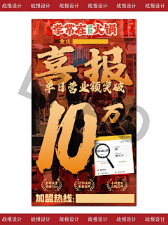 昵称已经存在辣采集到其他东东