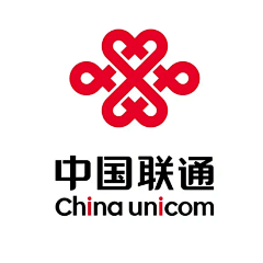 加加加加加加吉采集到Logo