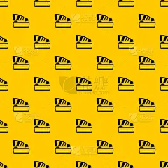 式样,小轿车门,几何形状,黑色,部分,安全的,工业,服务,重复