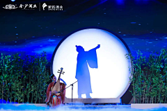 emm······采集到演绎
