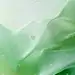 背景系列立体感光泽绸缎背景